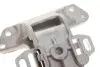 Подушка двигателя слева от CITROEN; PEUGEOT (выр-во FEBI) FEBI BILSTEIN 47651 (фото 2)