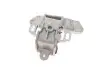 Подушка двигателя слева от CITROEN; PEUGEOT (выр-во FEBI) FEBI BILSTEIN 47651 (фото 5)