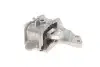 Подушка двигателя слева от CITROEN; PEUGEOT (выр-во FEBI) FEBI BILSTEIN 47651 (фото 6)