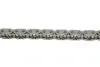 Комплект ланцюга ГРМ BMW 3 (E90/91/92/93)/5 (E61)/7 (F01)/X6 (E71) 04-16 (N43) FEBI BILSTEIN 47659 (фото 5)