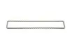 Комплект ланцюга ГРМ BMW X3 (E83/E84)/3 (E46/E90) (N42B20/N46B20) 98-13 FEBI BILSTEIN 47662 (фото 2)