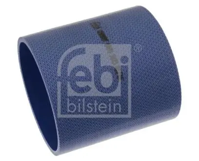 Шланг інтеркулера FEBI BILSTEIN 47691