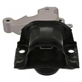Автозапчасть FEBI BILSTEIN 47707