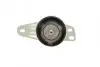 Подушка двигателя (R) Citroen C5 III/ Jumpy/ Peugeot 508 1.6D 07- FEBI BILSTEIN 47709 (фото 2)