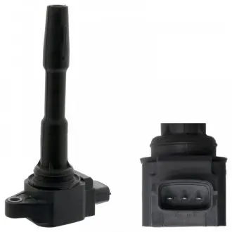 Катушка воспаления FEBI BILSTEIN 47714