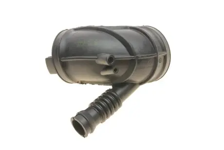 Патрубок фильтра воздушного BMW X5(E53) "00-06 FEBI BILSTEIN 47727