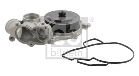 Автозапчасть FEBI BILSTEIN 47729