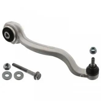 Автозапчасть FEBI BILSTEIN 47733