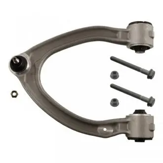 Автозапчасть FEBI BILSTEIN 47736