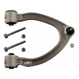 Автозапчасть FEBI BILSTEIN 47737