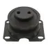 Подушка двигателя FEBI BILSTEIN 47738 (фото 1)