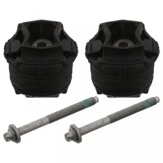 Автозапчасть FEBI BILSTEIN 47746