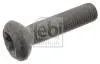 Болт BMW FEBI BILSTEIN 47759 (фото 1)