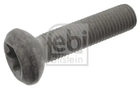 Болт BMW FEBI BILSTEIN 47759
