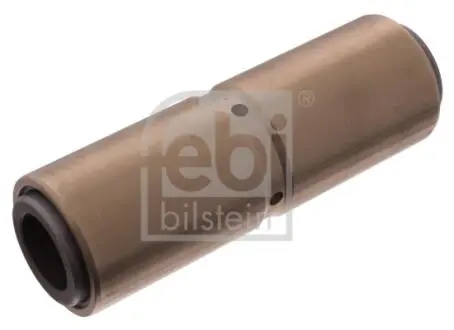 Втулка для ушка пружины FEBI BILSTEIN 47769