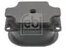Подушка двигуна FEBI BILSTEIN 47772 (фото 1)