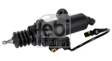 Циліндр зчеплення FEBI BILSTEIN 47782