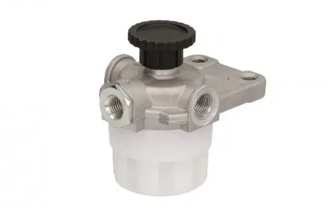 Насос ручной подкачки FEBI BILSTEIN 47796