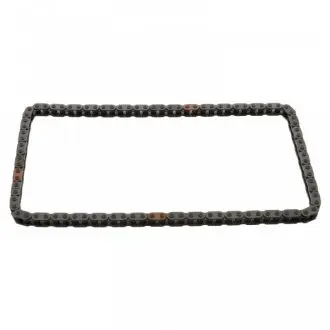 Цепь ГРМ VW 4,0 W8 6,0 V12 FEBI BILSTEIN 47803