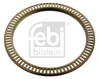 Кільце ABS FEBI BILSTEIN 47805