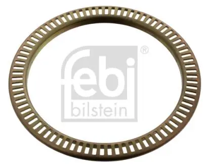 Кільце ABS FEBI BILSTEIN 47805