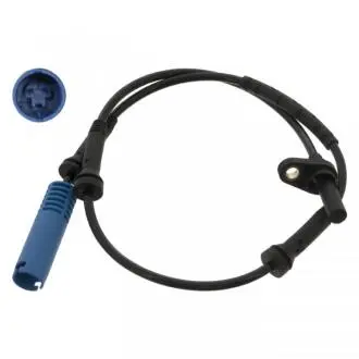 Автозапчасть FEBI BILSTEIN 47809