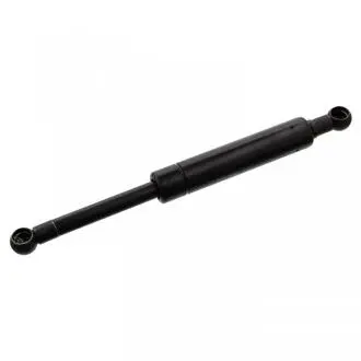 Газова пружина кришки багажника Лів PEUGEOT 406 KOMBI/KUPE/SEDAN 11.95-12.04 FEBI BILSTEIN 47810