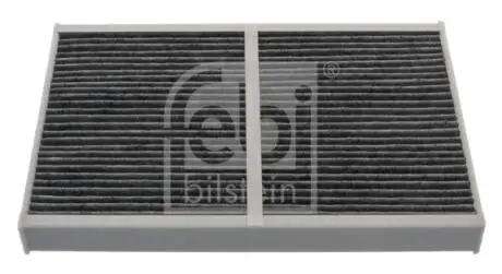 Фильтр салона угольный FEBI BILSTEIN 47814
