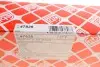 Фильтр воздушный Skoda Fabia/Roomster /VW Polo 1.4/1.9TDI 03- FEBI BILSTEIN 47826 (фото 7)