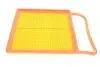 Фильтр воздушный Skoda Fabia/VW Polo 1.2i 02-07 FEBI BILSTEIN 47832 (фото 3)