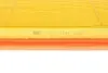 Фильтр воздушный Skoda Fabia/VW Polo 1.2i 02-07 FEBI BILSTEIN 47832 (фото 5)