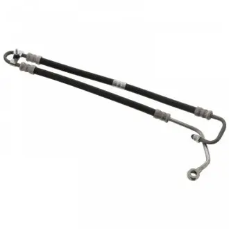 Шланг подъема кабины FEBI BILSTEIN 47849