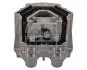 Подушка двигателя FEBI BILSTEIN 47852 (фото 1)