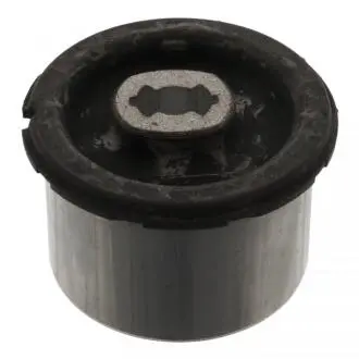 Автозапчасть FEBI BILSTEIN 47864