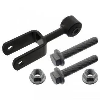 Автозапчасть FEBI BILSTEIN 47867