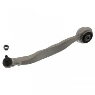 Автозапчасть FEBI BILSTEIN 47872