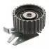 Натягуючий ролик ременя ГРМ ALFA ROMEO 159, 4C, 4C SPIDER, BRERA, GIULIETTA, SPIDER, LANCIA DELTA III 1.8 01.09-12.20 FEBI BILSTEIN 47886 (фото 1)