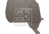 Компенсационный бак системы охлаждения FEBI BILSTEIN 47900 (фото 2)