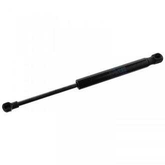 Автозапчасть FEBI BILSTEIN 47913