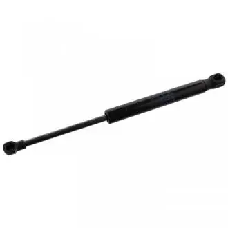 Автозапчасть FEBI BILSTEIN 47913