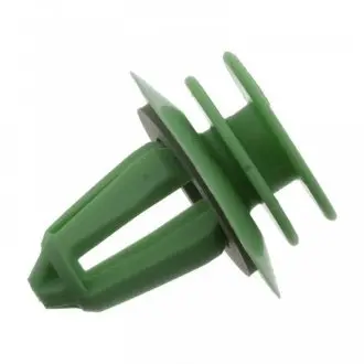 Клипса крепления облицовки MB A-class (W168) 97-05 FEBI BILSTEIN 47925