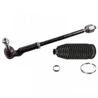 Автозапчасть FEBI BILSTEIN 47934
