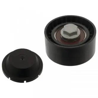 Автозапчасть FEBI BILSTEIN 47939