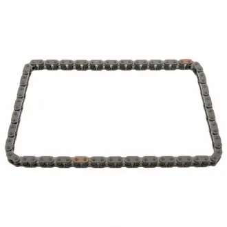 Ланцюг масляного насосу FEBI BILSTEIN 47944