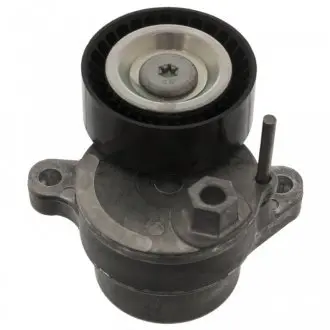 Натяжитель ремня FEBI BILSTEIN 47975