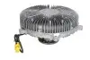 Вискозная муфта FEBI BILSTEIN 47981 (фото 1)