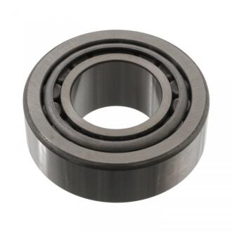 Автозапчасть FEBI BILSTEIN 47989