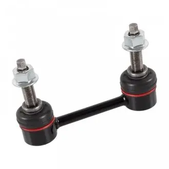 Тяга стабілізатора FEBI BILSTEIN 48007