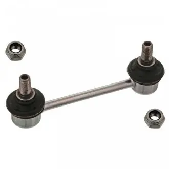 Тяга стабилизатора FEBI BILSTEIN 48014