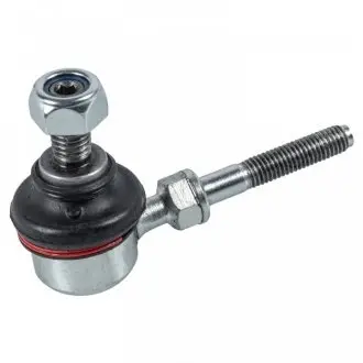 Тяга стабилизатора FEBI BILSTEIN 48017
